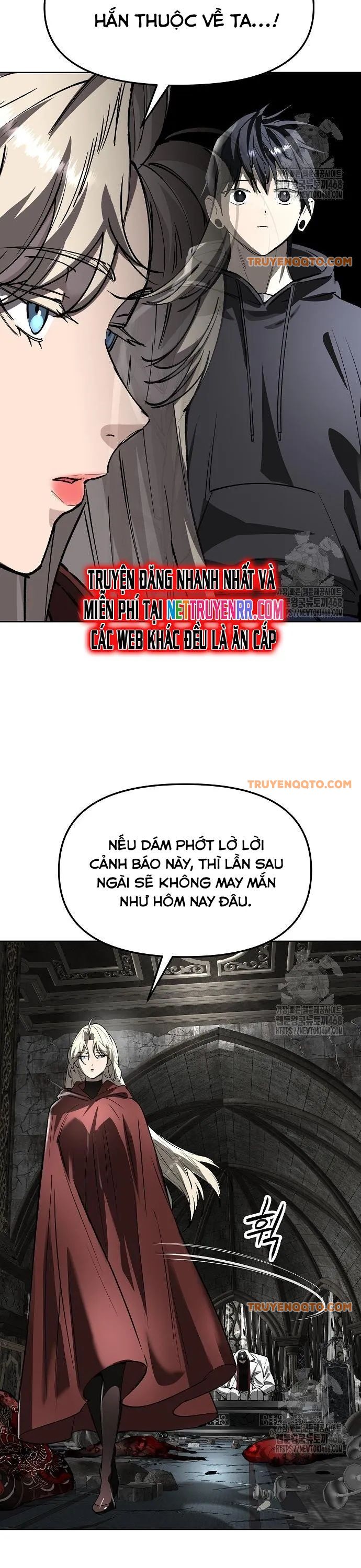 Trang 36