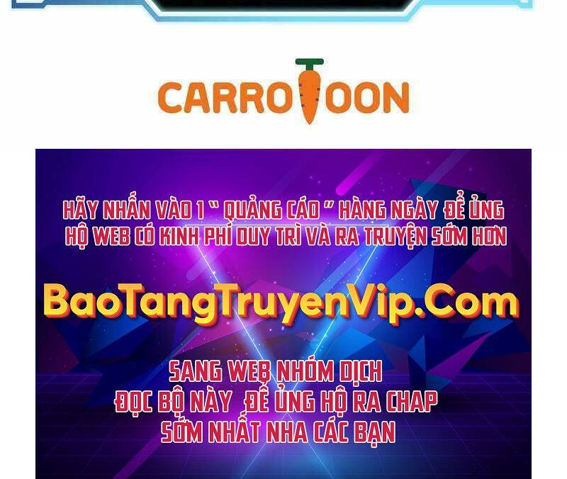Trang 169