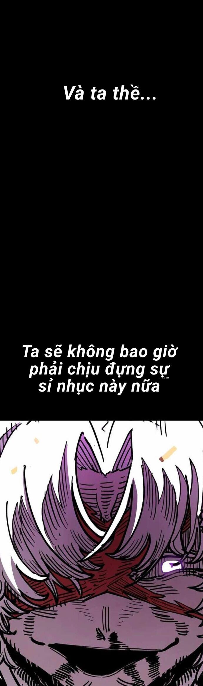 Chương 228 - trang 66