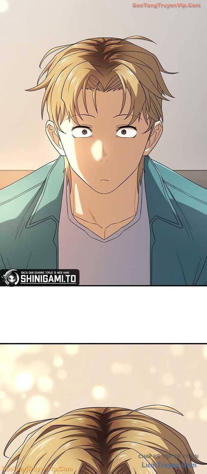 Trang 68