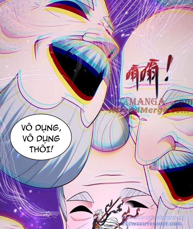 Trang 94