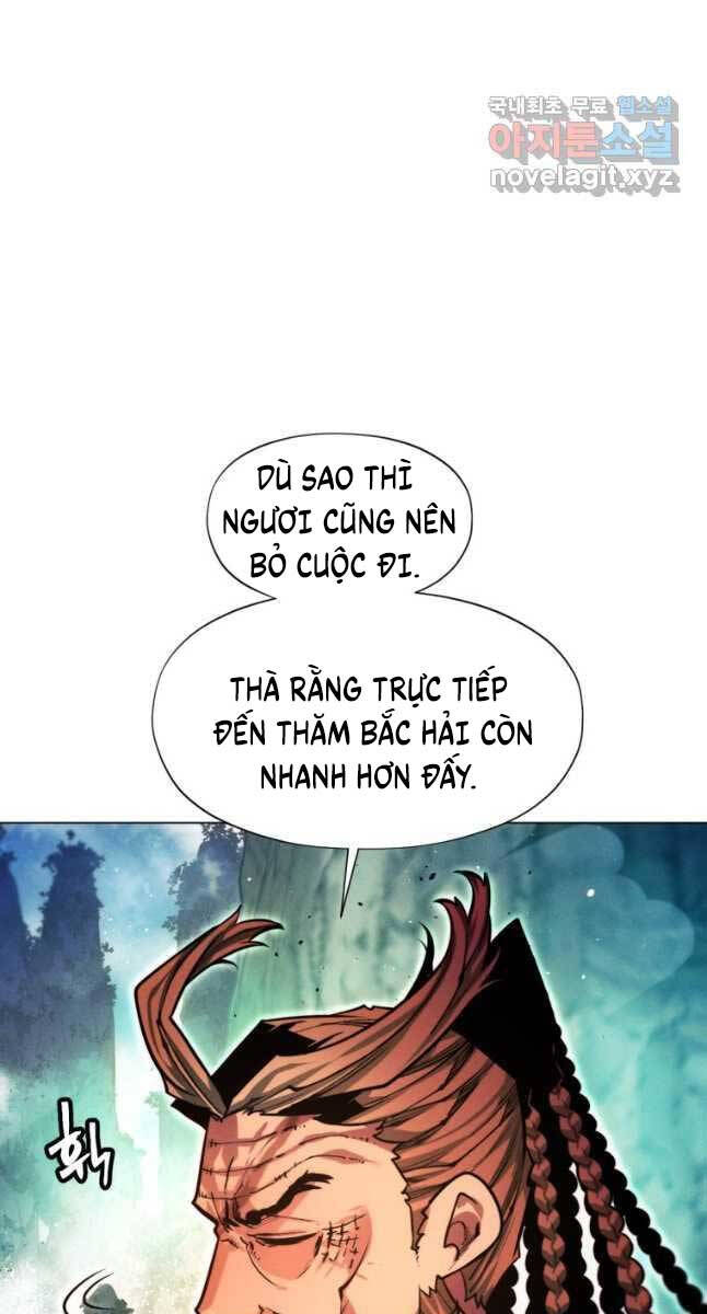 Trang 118
