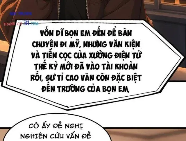Trang 49
