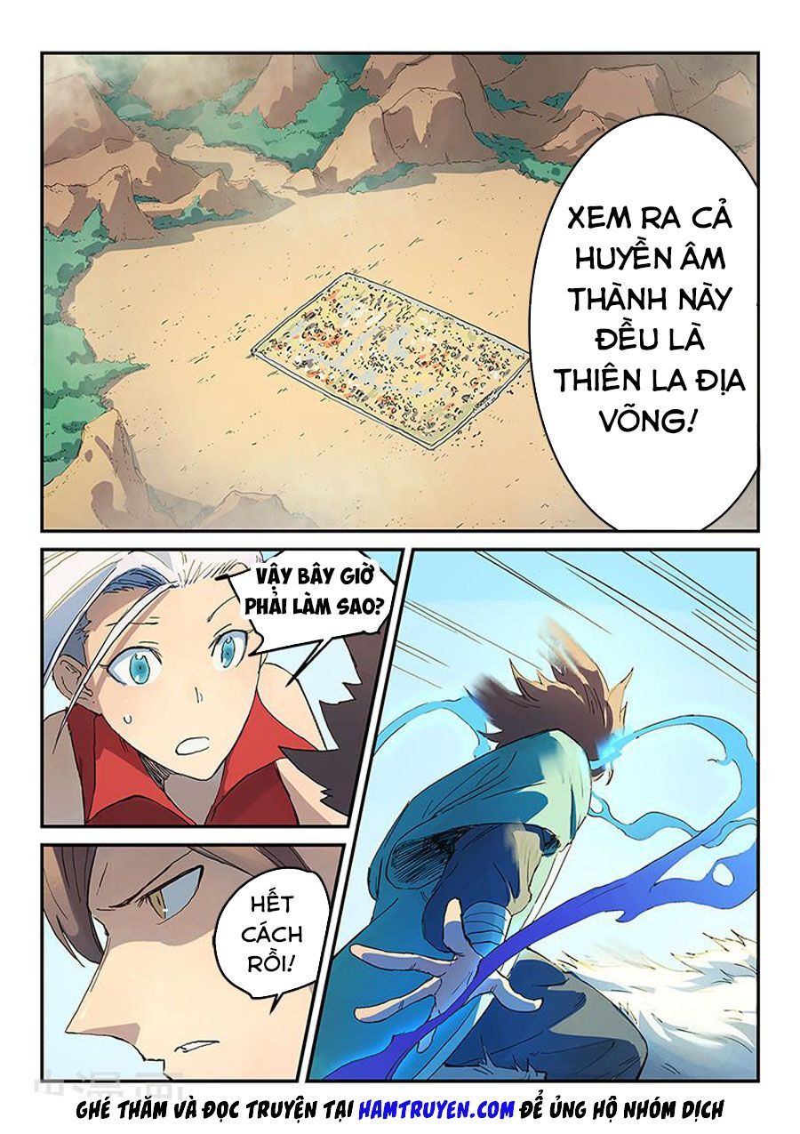 Trang 6
