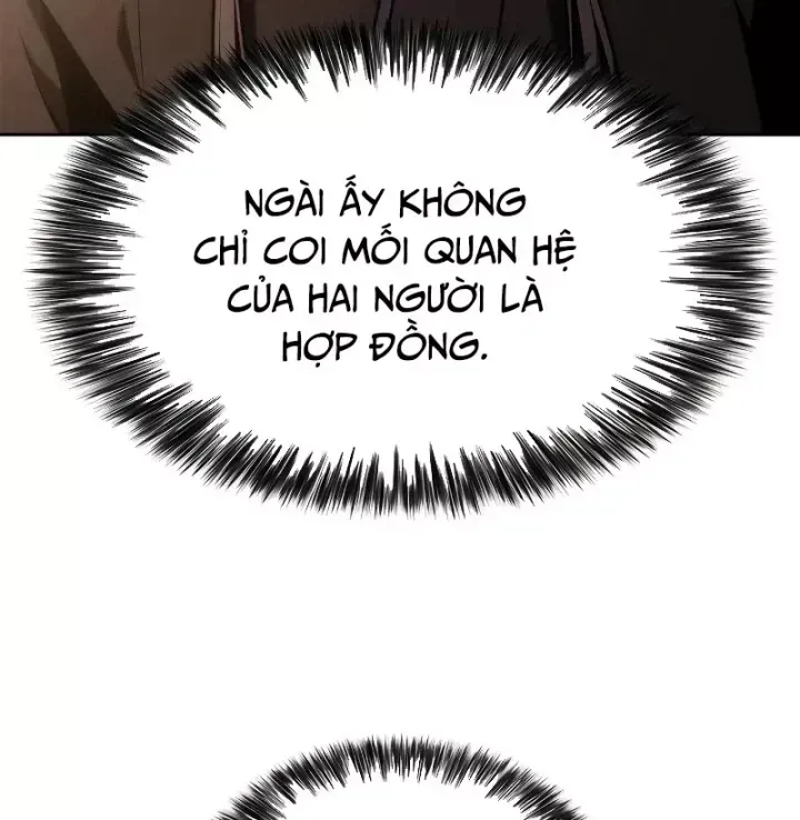 Trang 156
