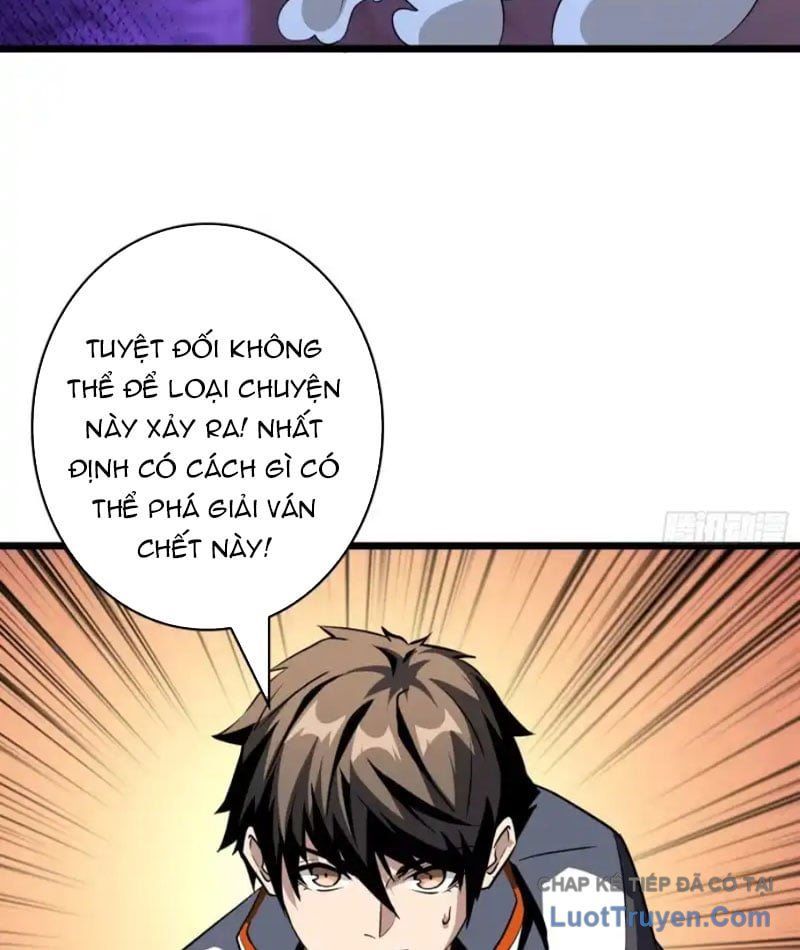Trang 37