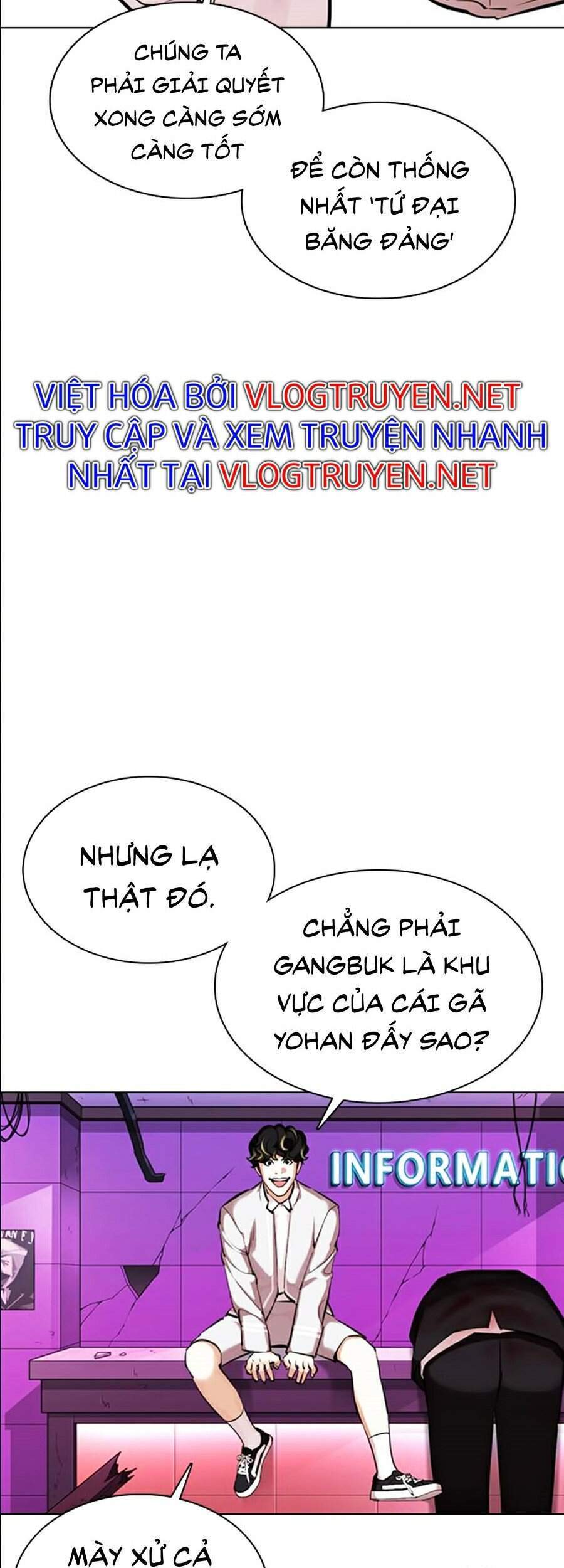 Trang 57