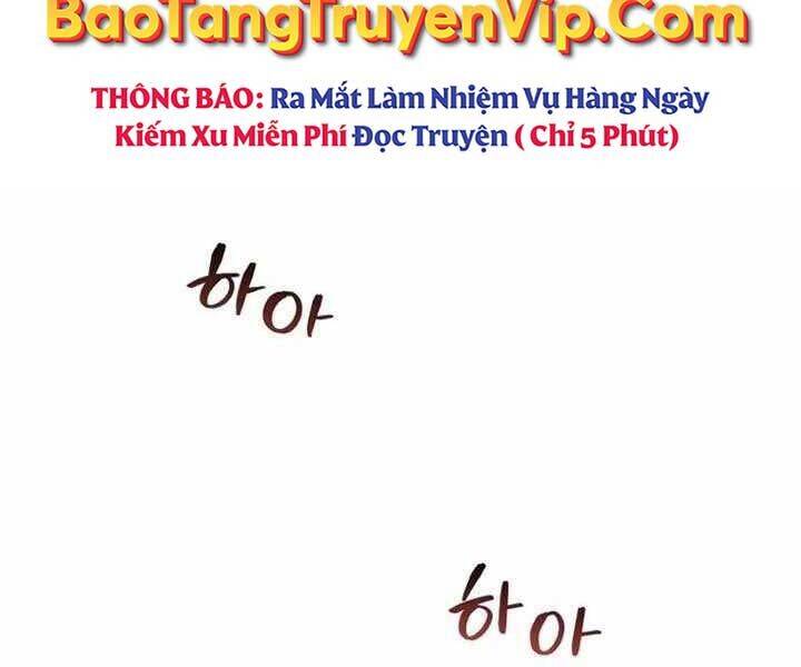 Trang 179