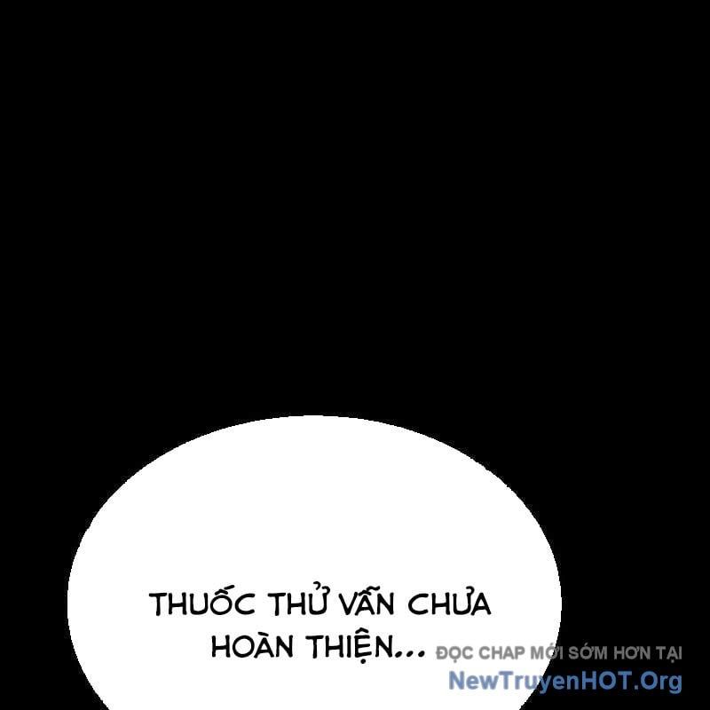 Chương 171 - trang 153