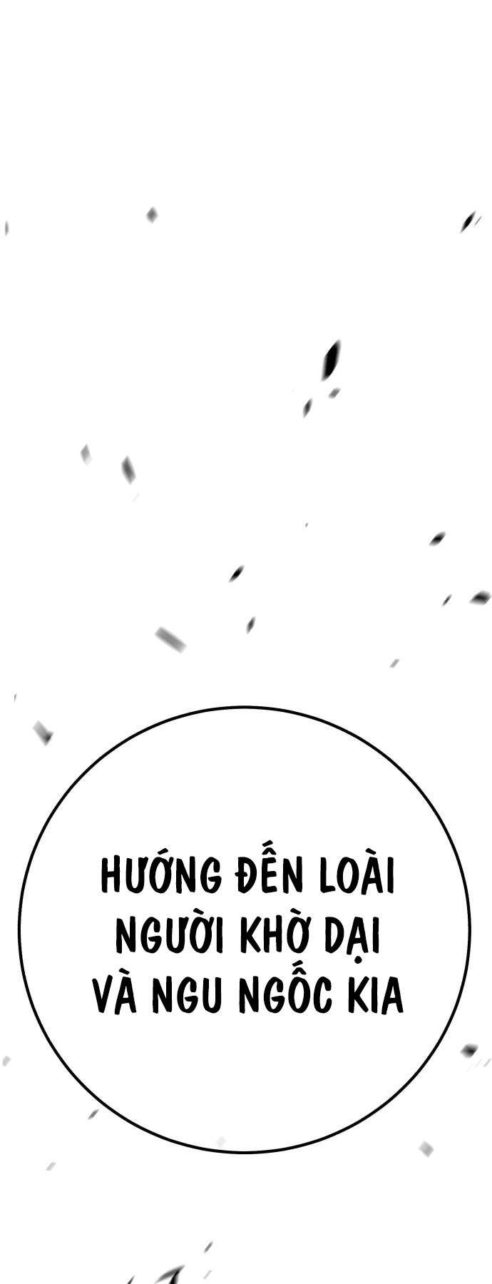 Chương 92 - trang 63