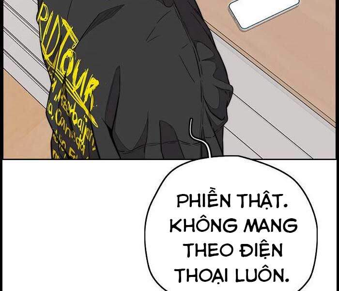 Chương 332.5 - trang 115