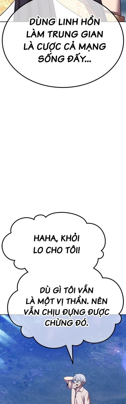 Trang 74