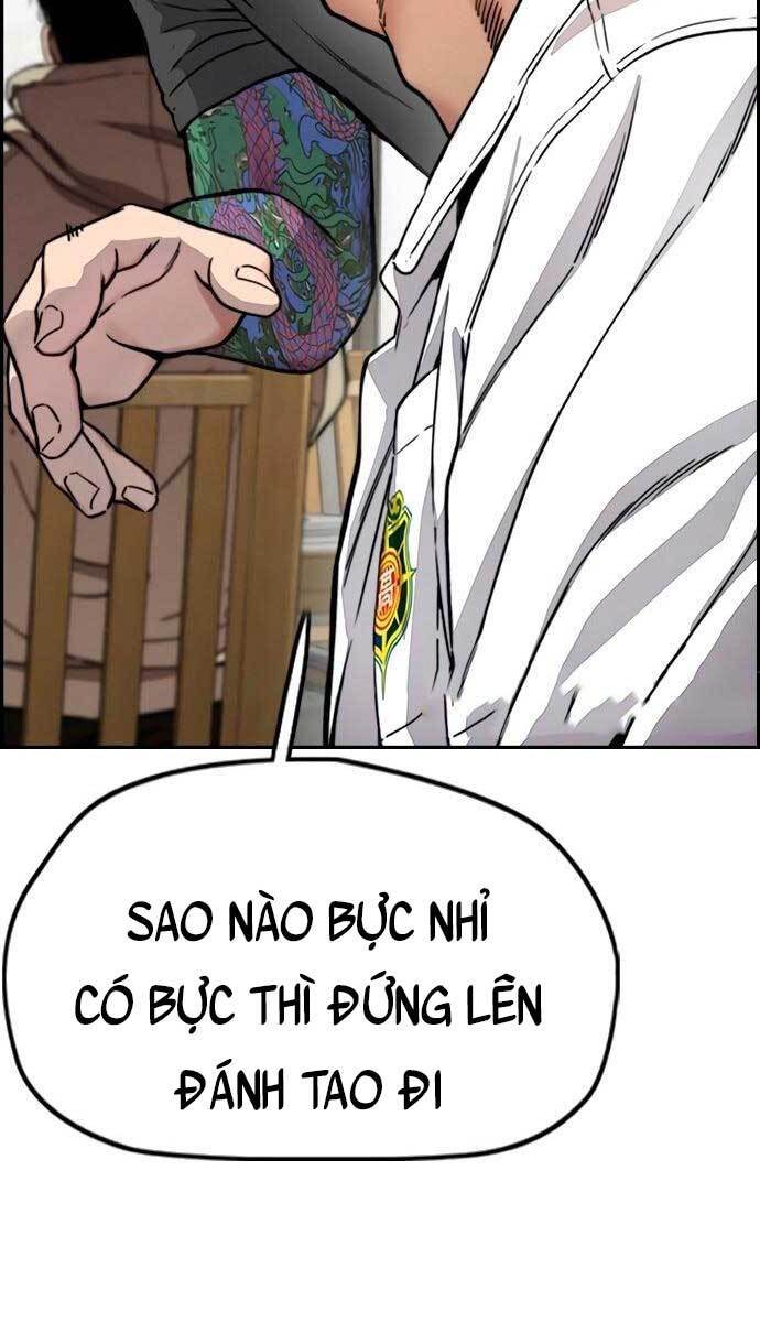 Trang 125