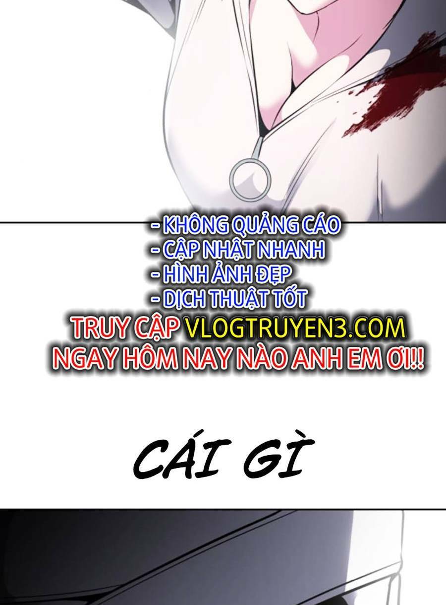 Trang 119