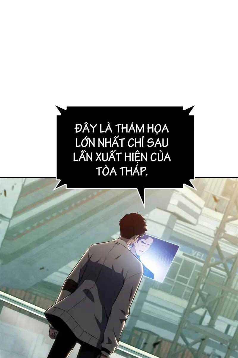 Trang 85