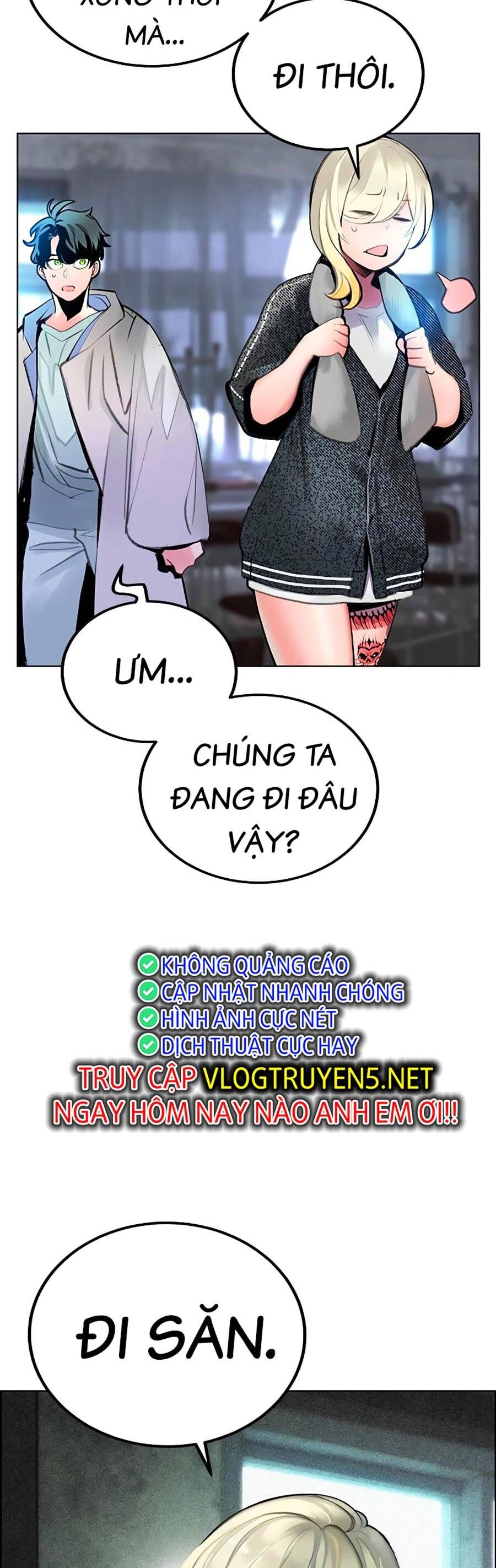 Chương 87 - trang 42