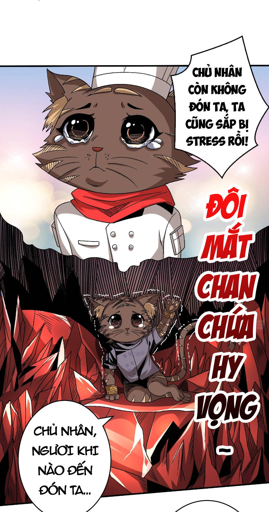 Trang 39