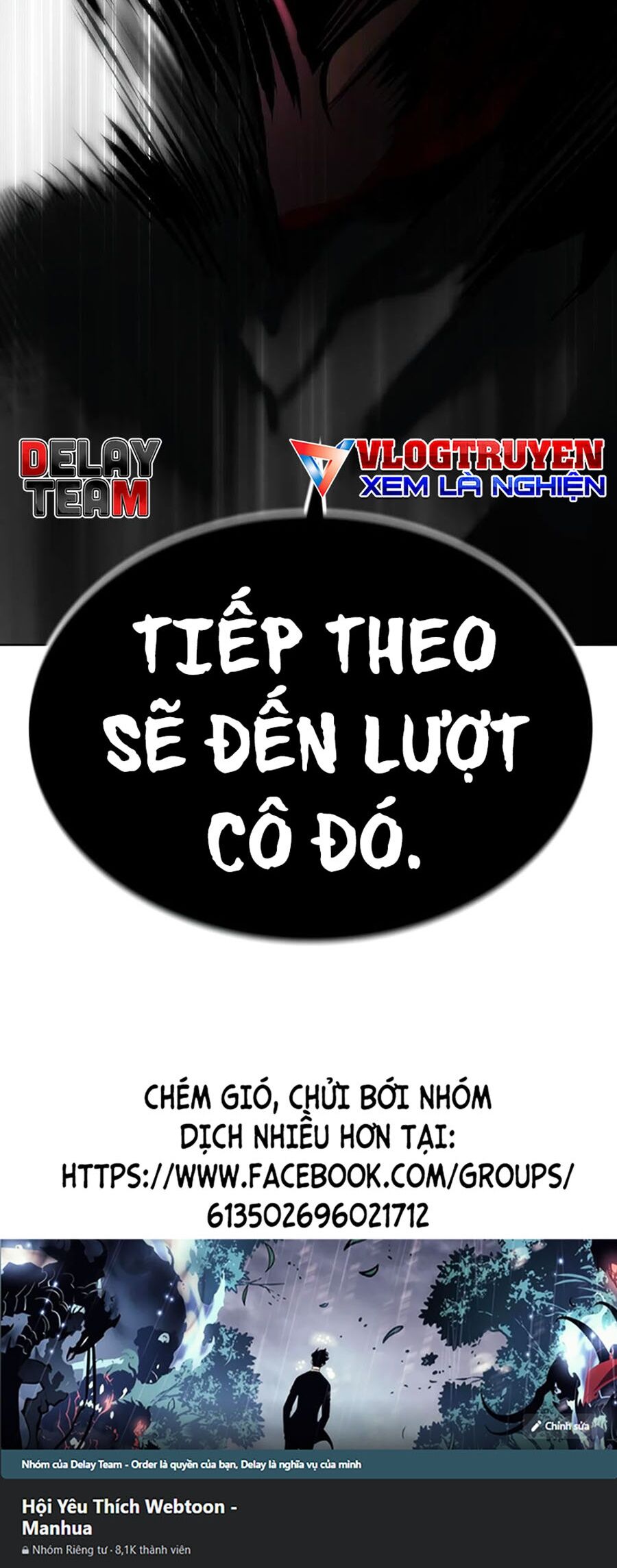 Trang 140