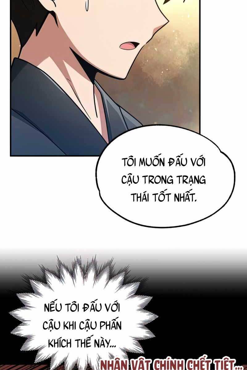 Trang 60