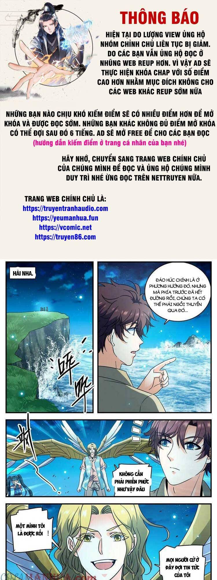 Trang 1