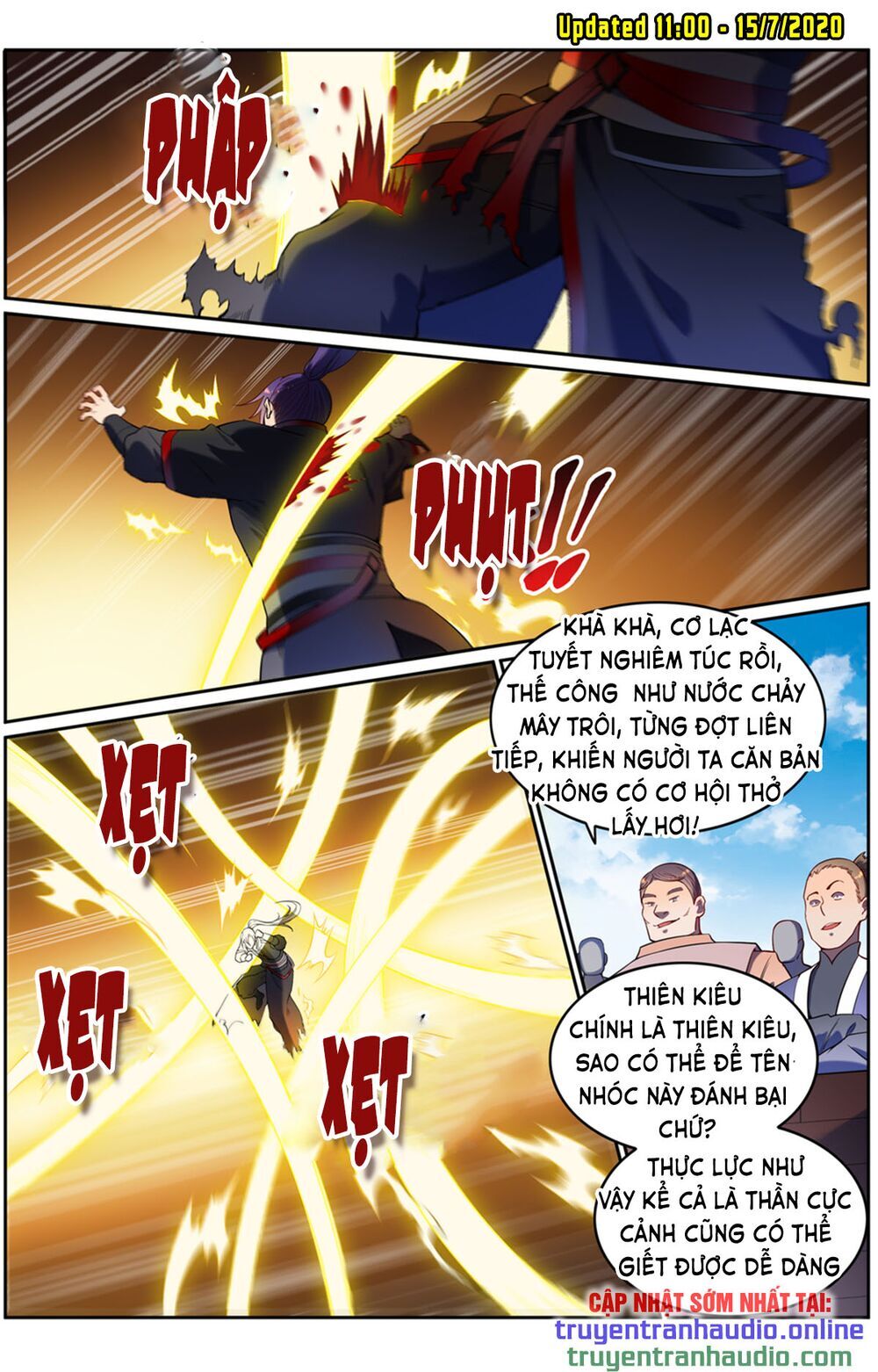 Trang 6