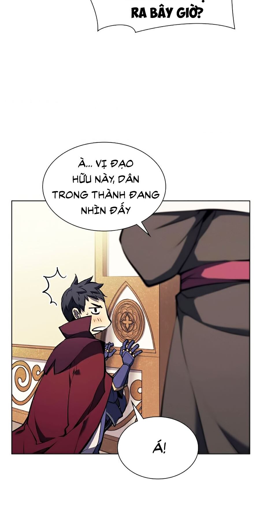 Trang 127