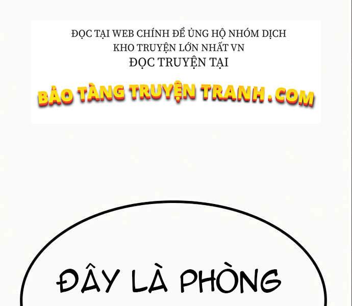 Chương 5 - trang 90