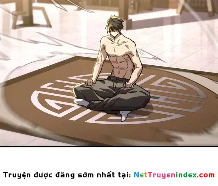 Trang 176