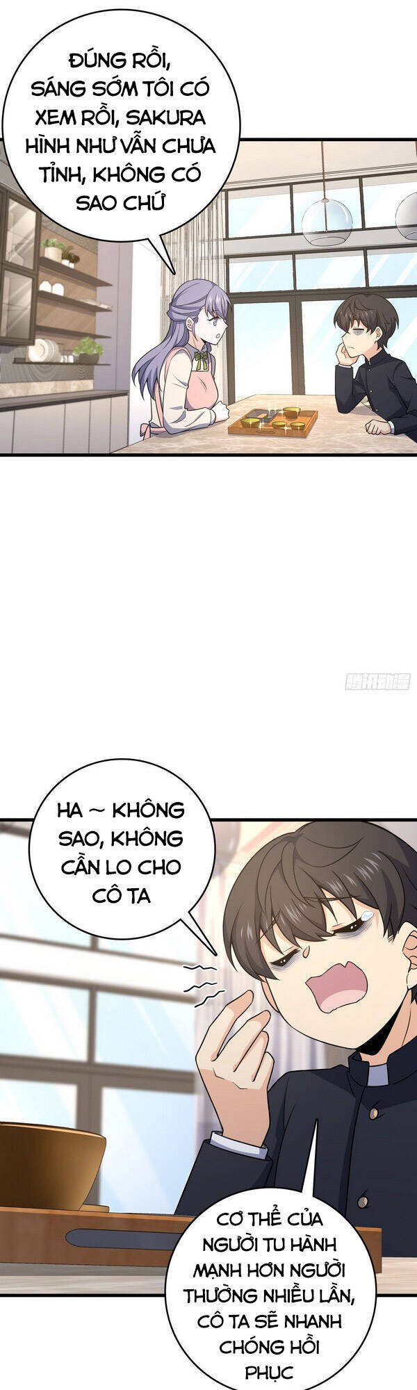 Chương 232 - trang 34