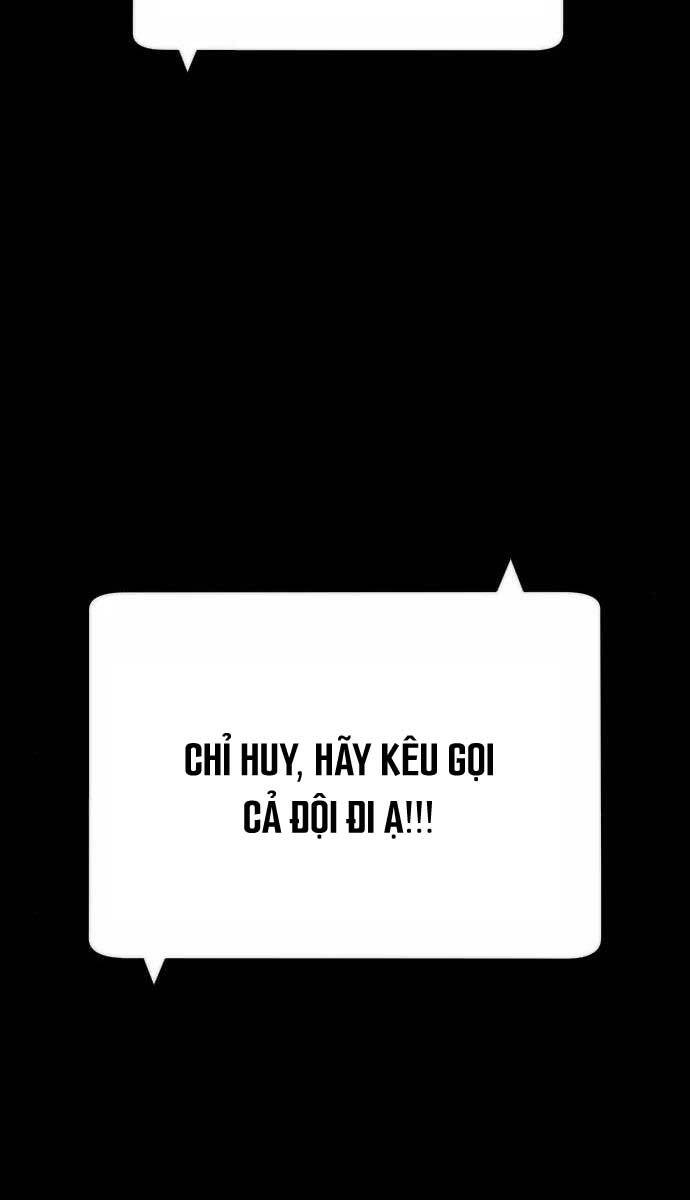 Chương 15 - trang 68