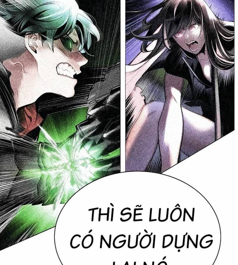 Trang 243