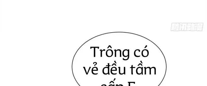 Trang 85