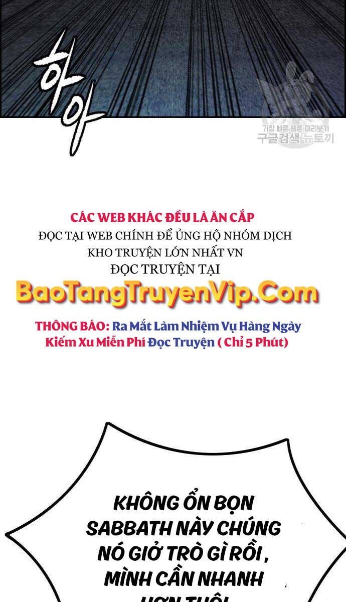 Chương 468 - trang 12