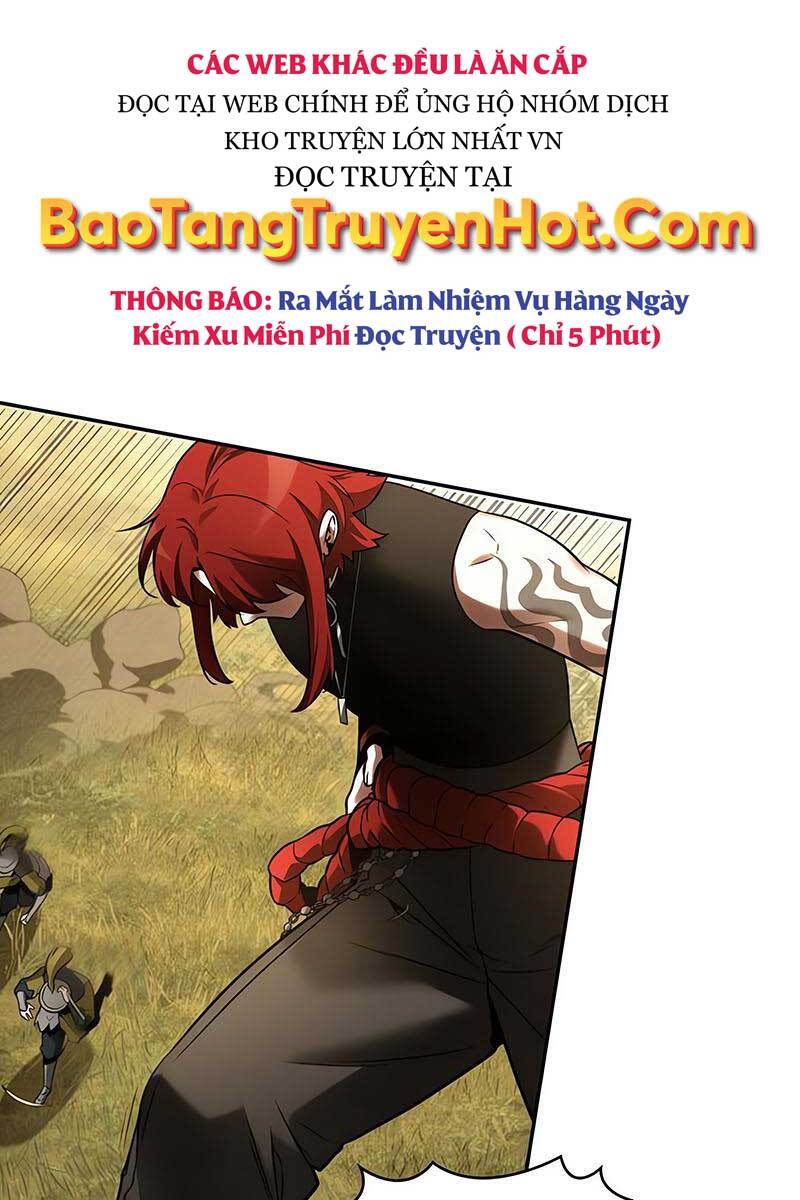 Chương 125 - trang 18