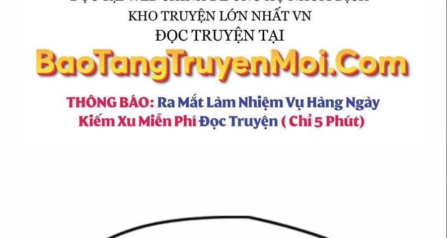 Chương 395 - trang 113