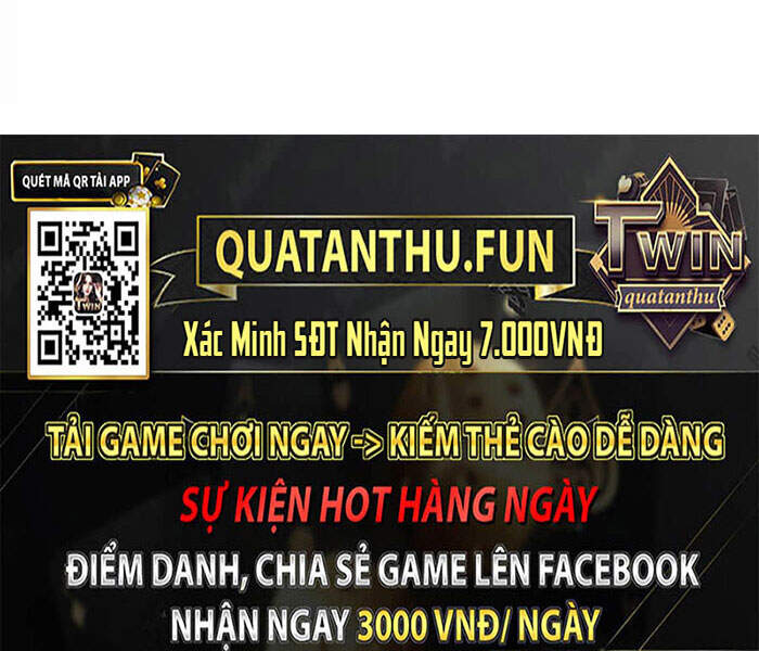 Chương 221 - trang 163