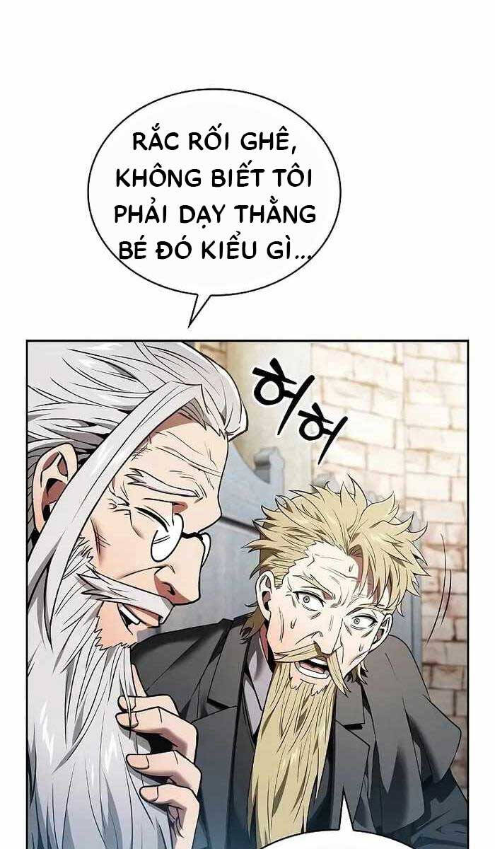 Trang 52