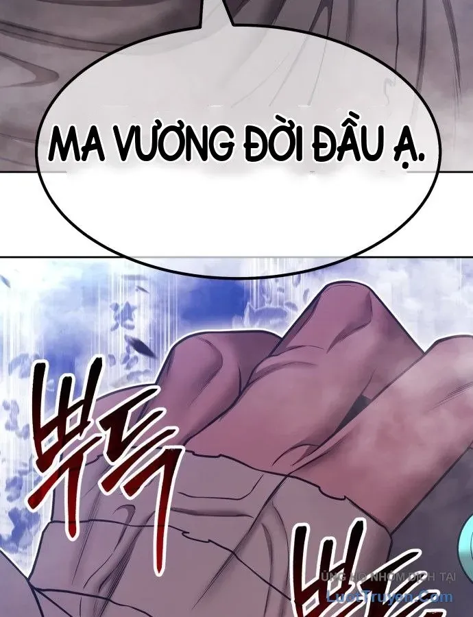Trang 75
