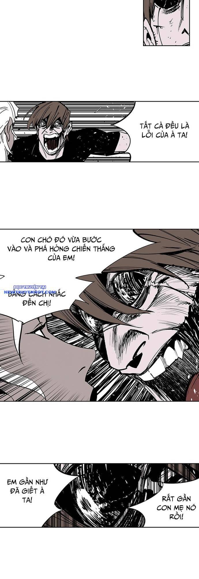 Chương 131 - trang 10