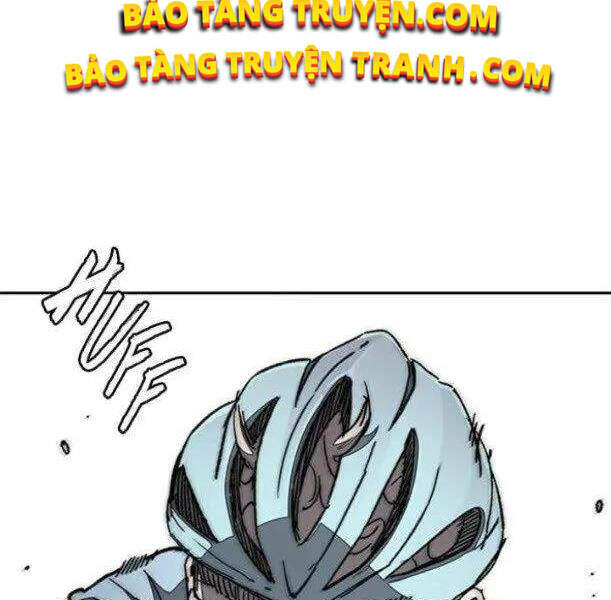 Trang 66