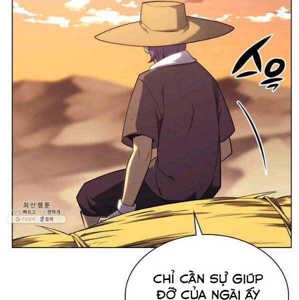 Trang 142