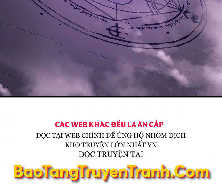 Trang 139