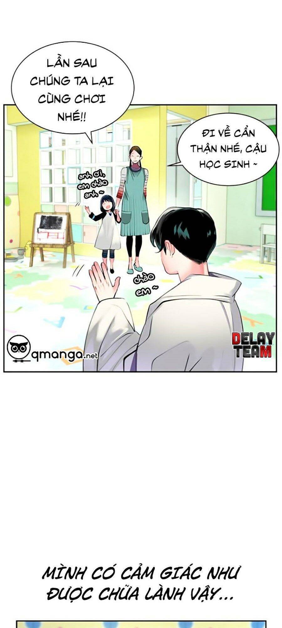 Chương 20 - trang 76