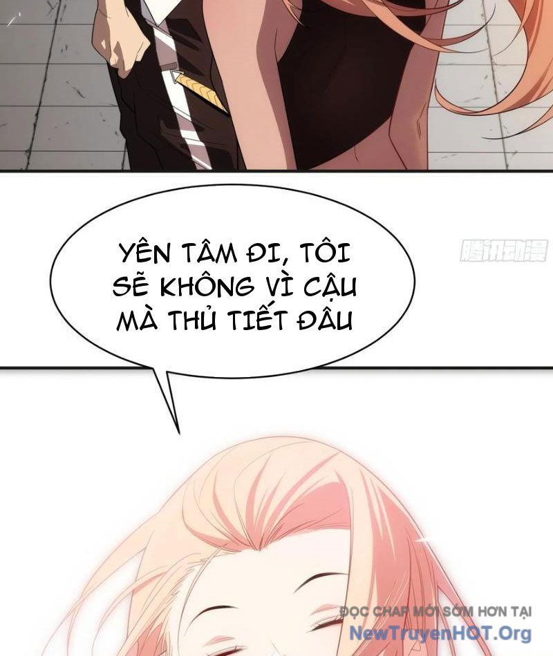 Chương 11 - trang 68