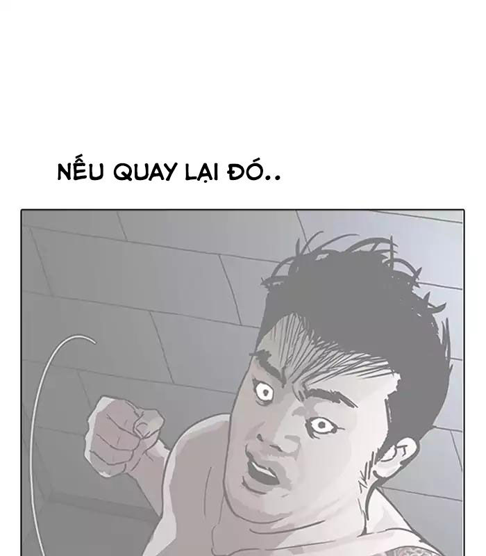 Chương 184 - trang 37