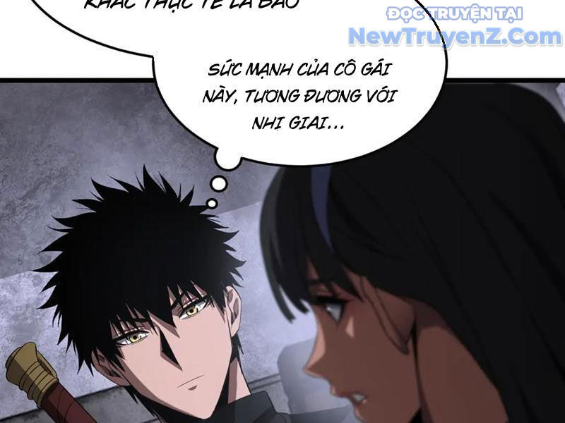 Trang 107