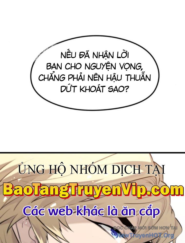 Trang 144