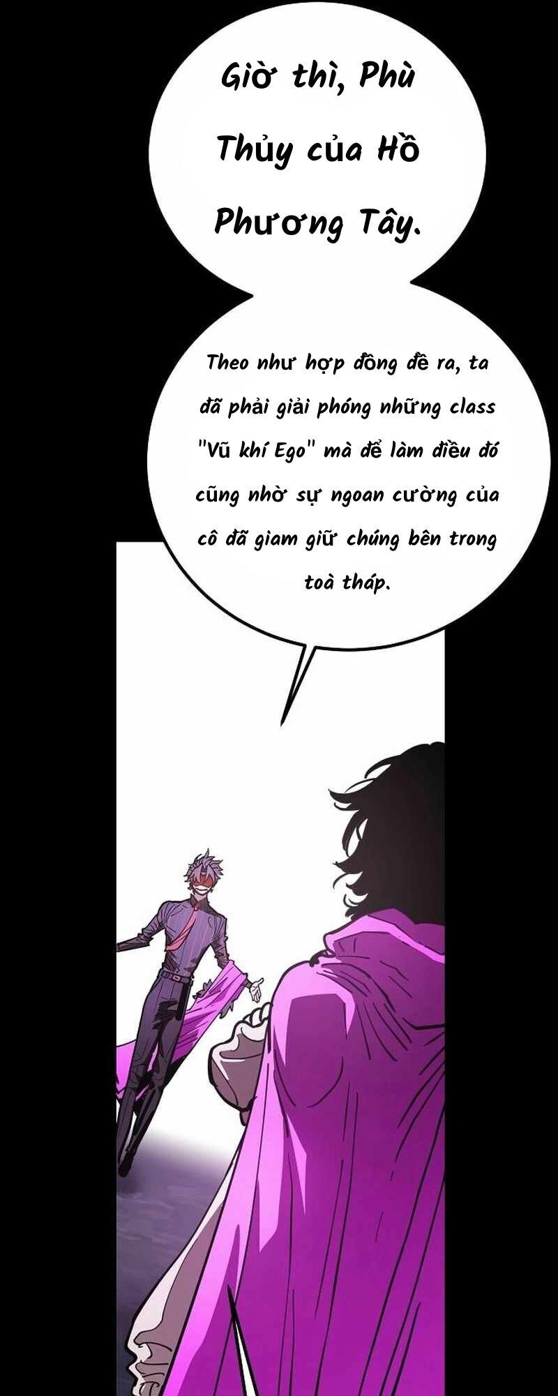 Chương 227 - trang 15