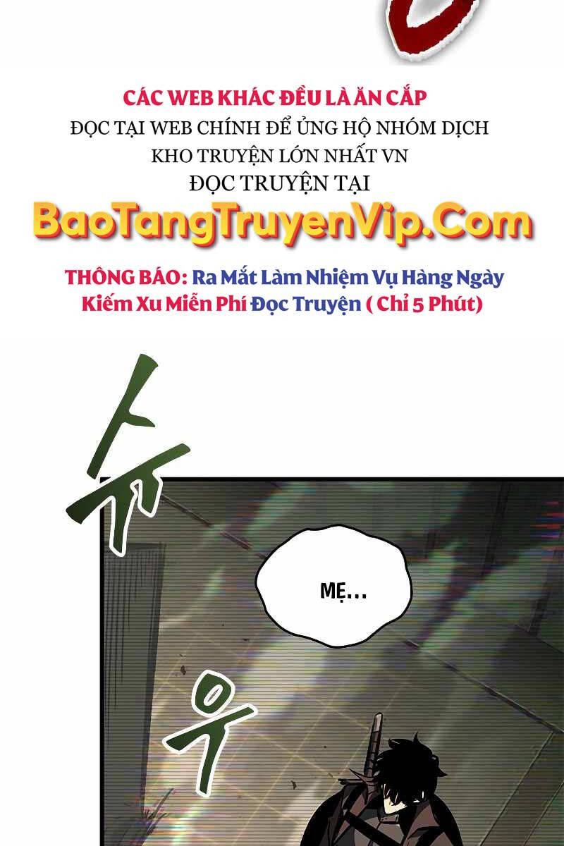 Chương 77 - trang 80