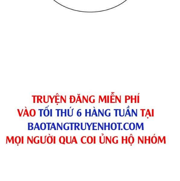 Trang 184